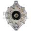 1990 Mercury Grand Marquis Alternator WD 20519