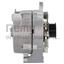 Alternator WD 20519