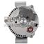 Alternator WD 20523