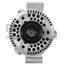 Alternator WD 20523