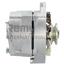 Alternator WD 20527