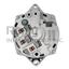 Alternator WD 20576