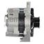 Alternator WD 20576