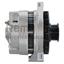 Alternator WD 20580