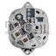 Alternator WD 20581