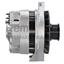 Alternator WD 20581