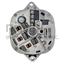 Alternator WD 20582