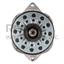 Alternator WD 20582