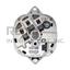 Alternator WD 20594