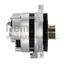 Alternator WD 20594