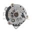 Alternator WD 20599