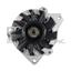 Alternator WD 20599