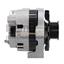 Alternator WD 20599