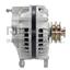 Alternator WD 20657