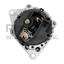 Alternator WD 20700