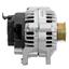 Alternator WD 20700