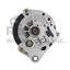 Alternator WD 21004