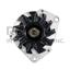 Alternator WD 21004