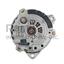 Alternator WD 21005