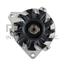 Alternator WD 21005