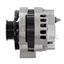 Alternator WD 21005