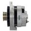 Alternator WD 21006