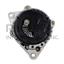 Alternator WD 21008