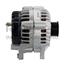 1994 Oldsmobile Cutlass Cruiser Alternator WD 21008