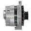 Alternator WD 21012