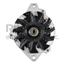 Alternator WD 21014