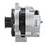 Alternator WD 21014