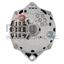 Alternator WD 21015