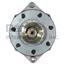 Alternator WD 21015