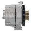 Alternator WD 21015