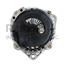 Alternator WD 21026