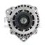 Alternator WD 21026