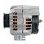 Alternator WD 21026