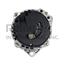 Alternator WD 21027