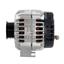 Alternator WD 21027