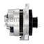 Alternator WD 21028