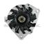 Alternator WD 21030