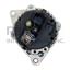 Alternator WD 21031