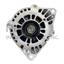 1994 Oldsmobile Cutlass Supreme Alternator WD 21031