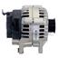 1994 Oldsmobile Cutlass Supreme Alternator WD 21031