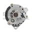 Alternator WD 21033