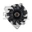 Alternator WD 21033