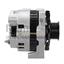 Alternator WD 21033