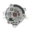 Alternator WD 21035