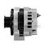 Alternator WD 21035