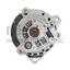 Alternator WD 21038